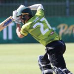 Wihan Lubbe EP Warriors Lions 19 Feb 22