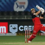 Aaron Finch IPL RCB