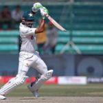 Babar Azam 196 vs Australia