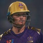 Jason Roy Quetta Gladiators