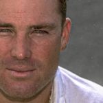 Nasser Hussain tribute Shane Warne