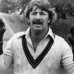 Rod Marsh