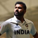 Rohit Sharma India