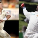 Shane Warne vs Muttiah Muralitharan