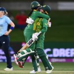 Unbeaten Proteas Women haven't fully fired yet