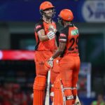 Saffas in the IPL: Markram on the rise
