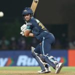 David Miller Gujarat Titans 14 April 2022