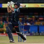 David Miller Gujarat Titans 17 April 2022