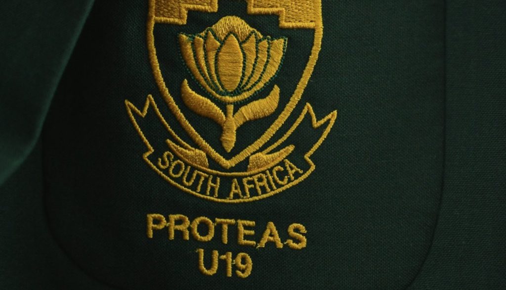 SA to host inaugural U19 Women's T20 World Cup