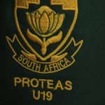 SA to host inaugural U19 Women's T20 World Cup