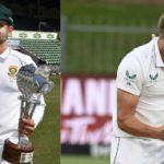 Proteas player ratings 11 April 2022