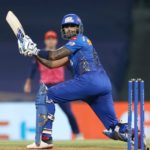 Suryakumar Yadav Mumbai IPL 30 April 2022