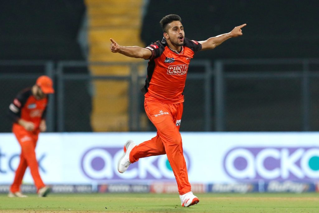 Malik tipped for India after igniting IPL