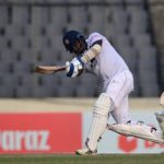 Angelo Mathews SL Ban 25 May 2022