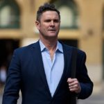 Chris Cairns court match-fixing