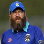 Daniel Vettori