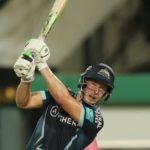 David Miller GT IPL 24 May 2022