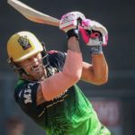 Faf du Plessis RCB SH 2022 IPL