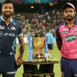 Hardik Pandya Sanju Samson IPL