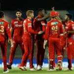 Saffas in the IPL: Rabada delivers for Punjab Kings
