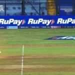 Tristan Stubbs run out IPL 17 May 2022