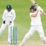 Nat Sciver England SA 28 June 2022