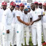 West Indies series win Bangladesh 2022