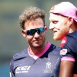 David Miller Rajasthan Royals 2020