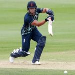 Highlights: England Lions vs Proteas (1st match)