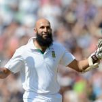 Hashim Amla triple century Proteas 2012