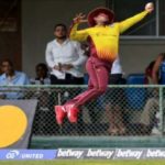 Hetmyer boundary catch