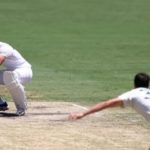 India Australia Test cricket