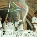 Proteas Lord's 1994