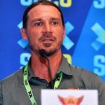 Dale Steyn Sunrisers auction