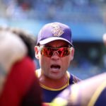 Jacques Kallis KKR IPL