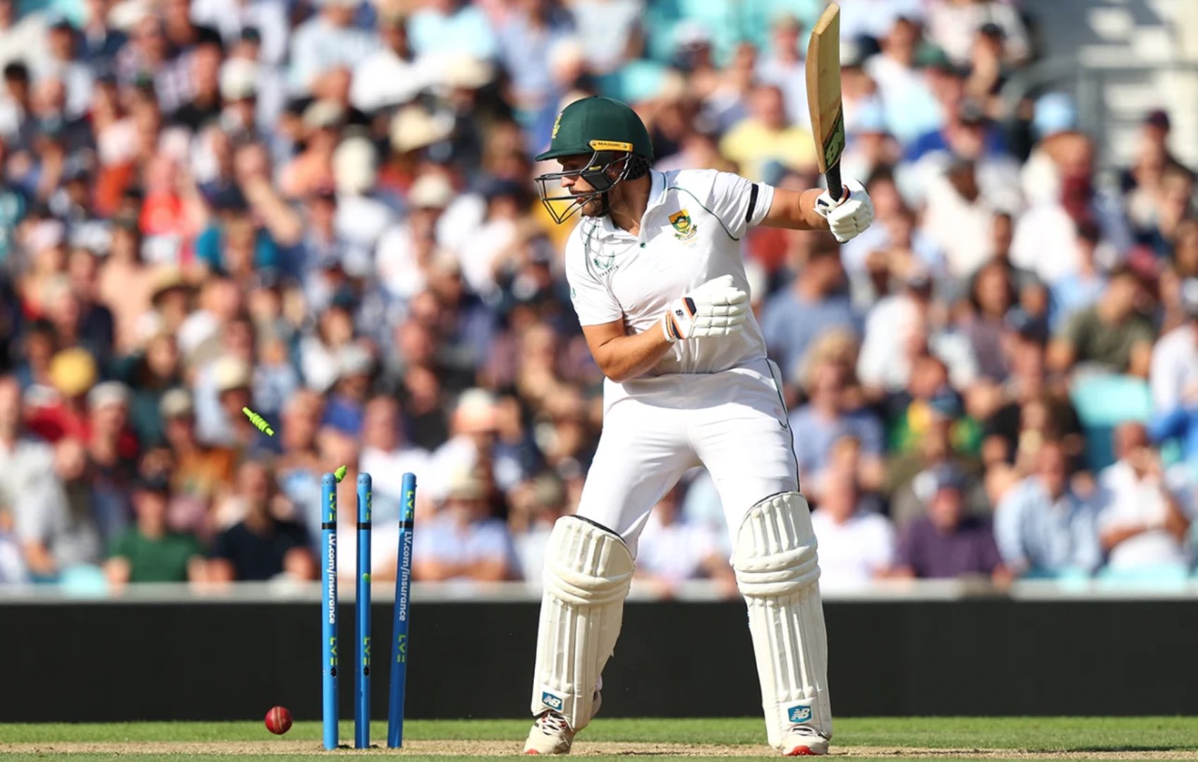 Highlights England Vs Proteas 3rd Test Day 4 Highlights England Vs Proteas 3rd Test Day 4
