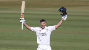 David Bedingham Durham