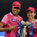 Women's IPL