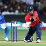 Alex Hales England 10 Nov 2022