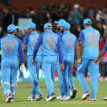 India dejected T20 World Cup 2022