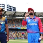 Mohammad Nabi coin toss