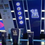 Watch: 2023 IPL Auction