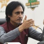 Ramiz Raja