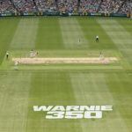 Warnie 350 MCG