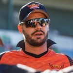 Aiden Markram Sunrisers EC SA20