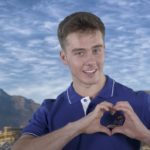 Dewald Brevis MI CT video 10 Jan 2023