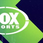 Fox Sports SA20