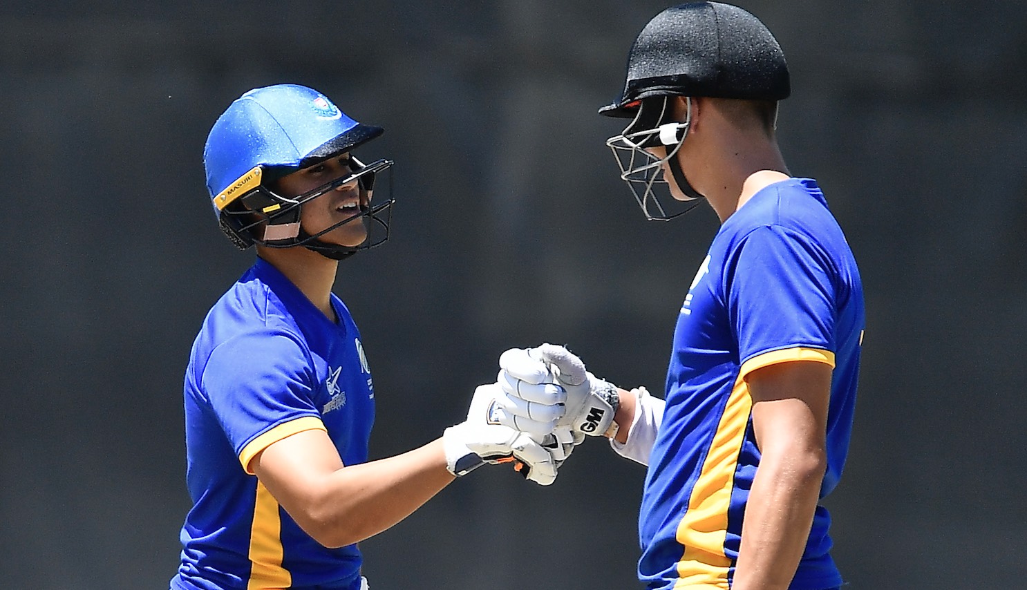 2023 CSA Cubs Week wrap (Day 4)