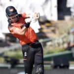 Marco Jansen Sunrisers EC SA20 18 Jan 2023