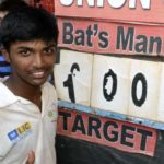 Pranav Dhanawade 1009